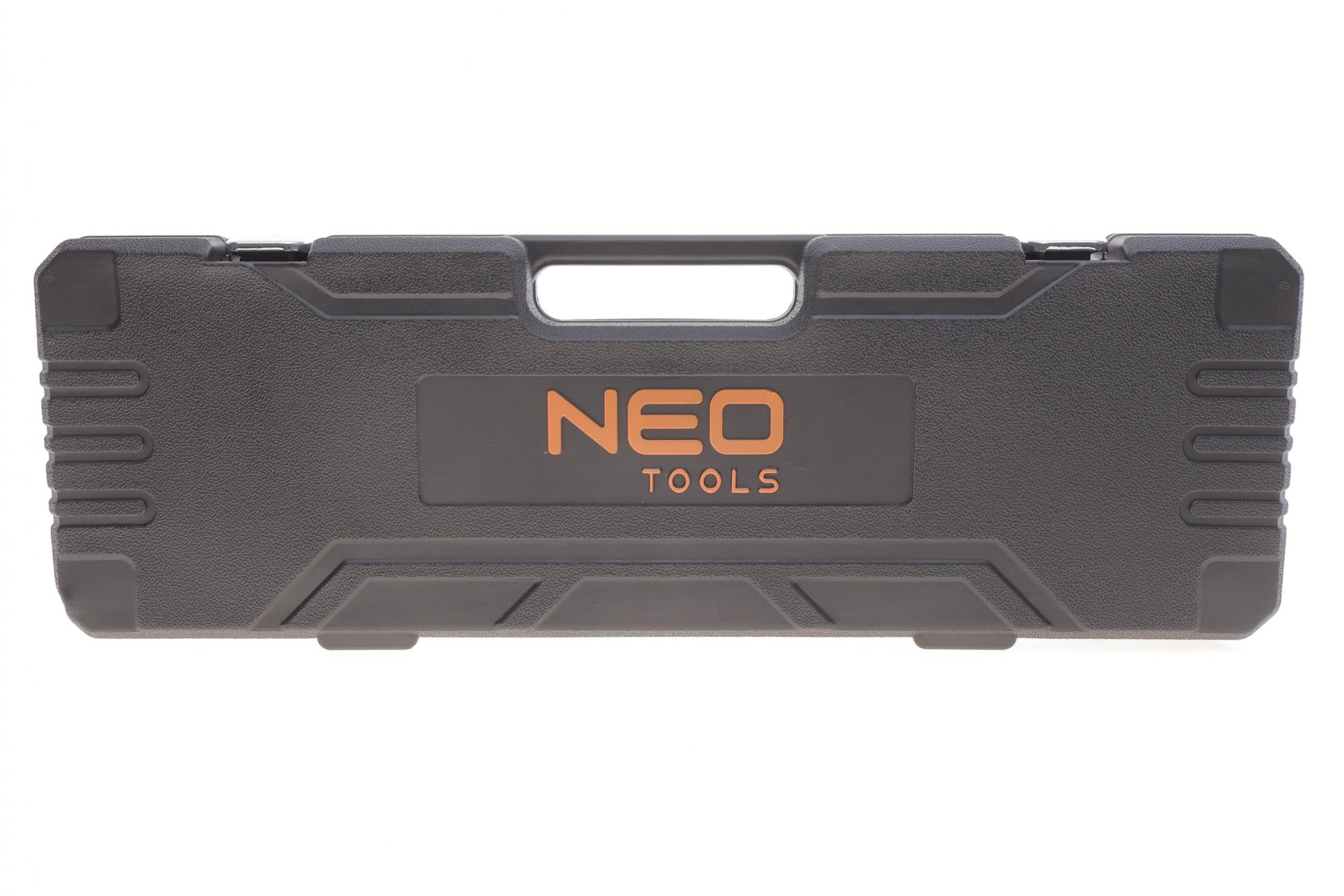 08843 NEO TOOLS